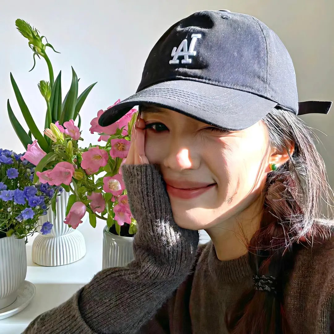 乔·罗根：世风日下