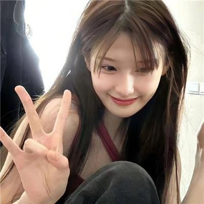 提防小手