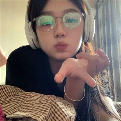 特技人