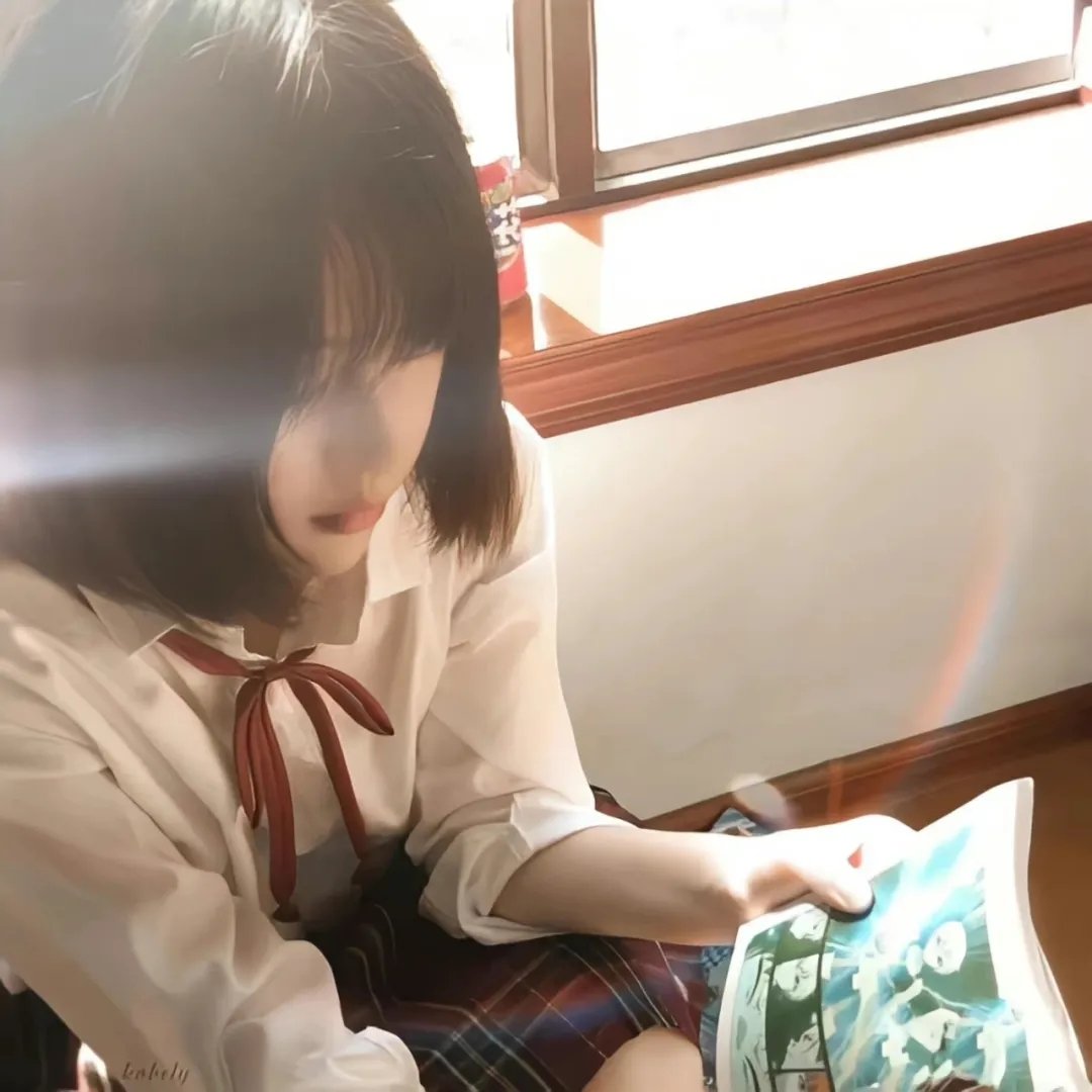 在波威