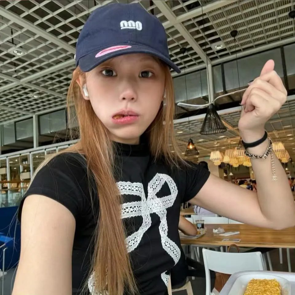 密爱