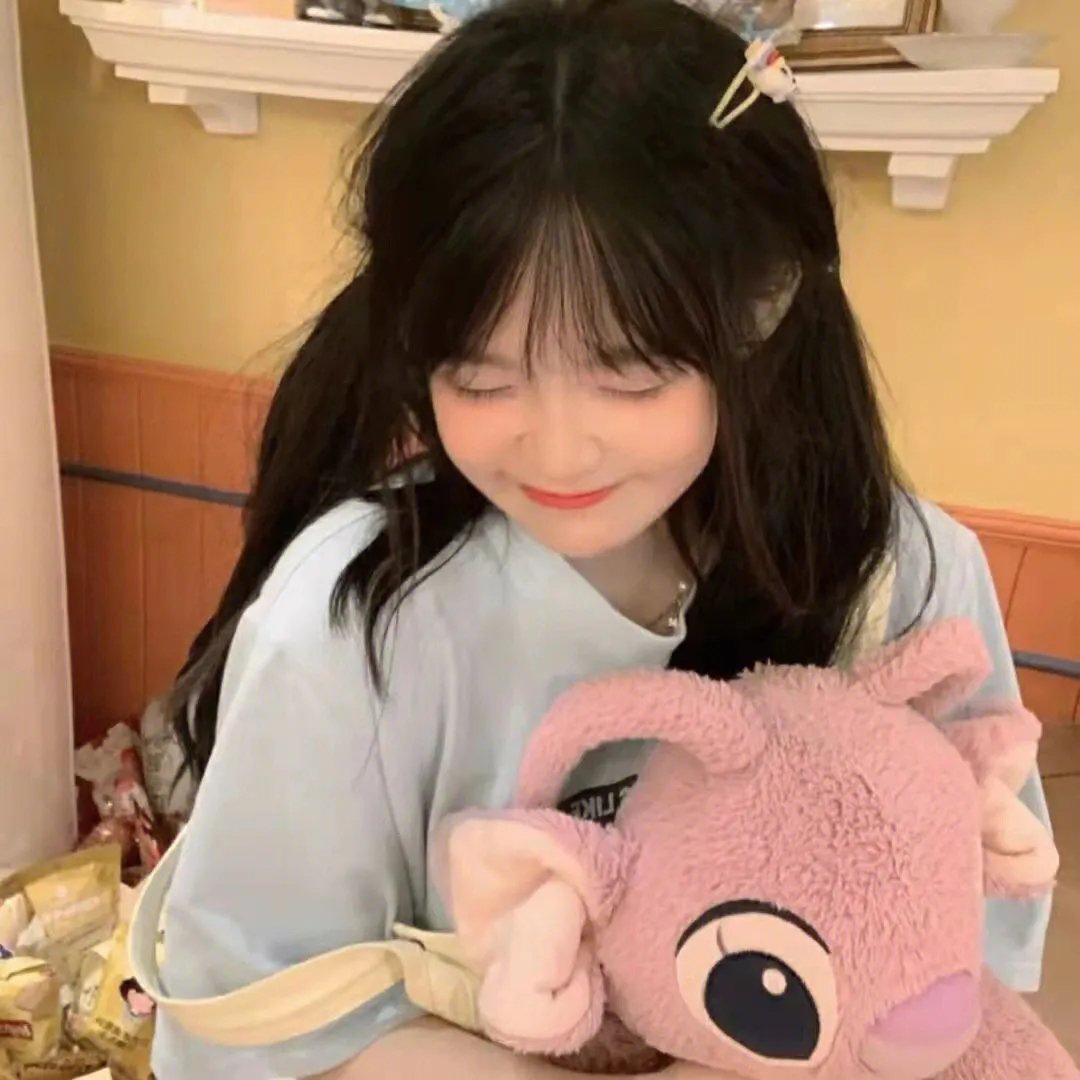美杜莎毒液