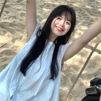 心思思初恋故事