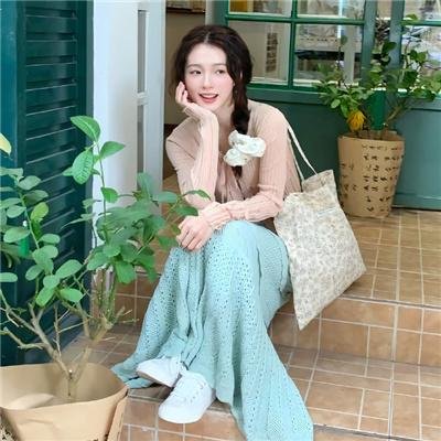 新荡女卡门