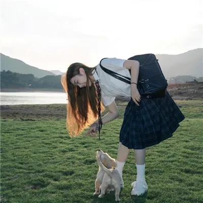孖生老虎