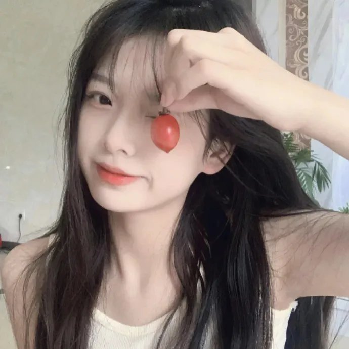校园怪物