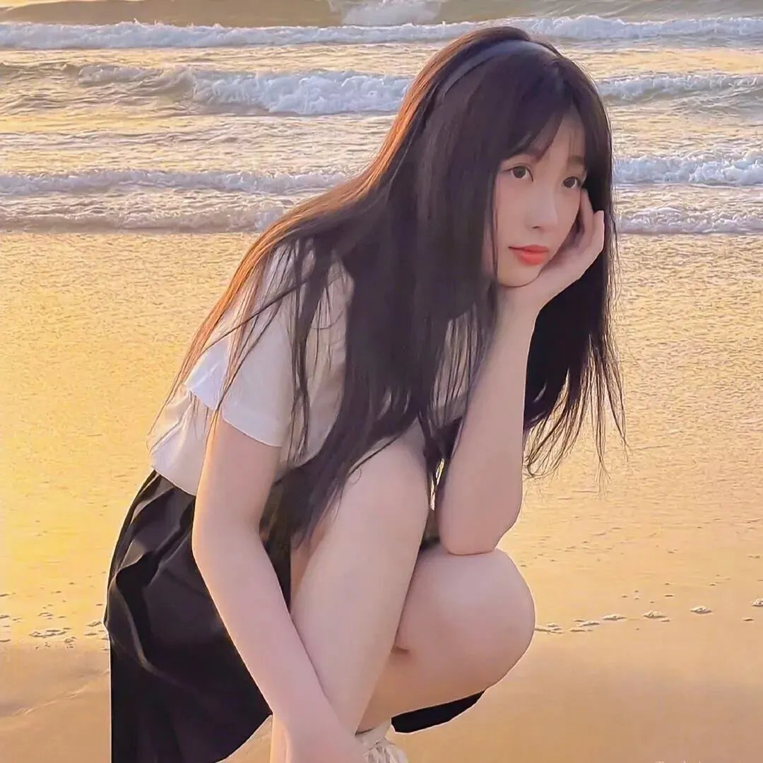 晚娘粤语