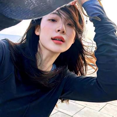 仙女特攻队