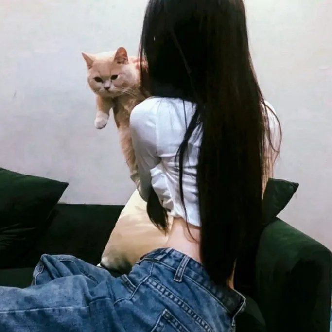 的士艳事