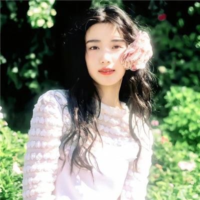 亲爱的客栈第一季