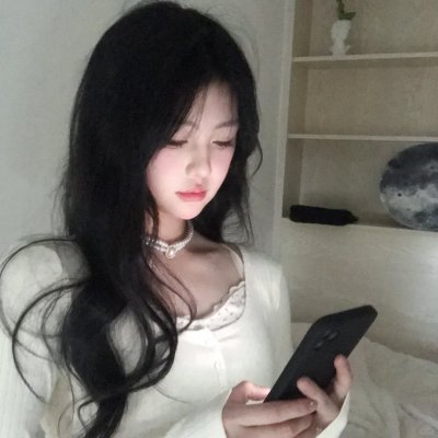 开启玉盒时