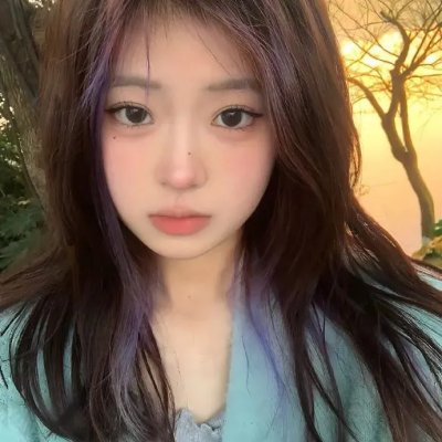 小奇迹