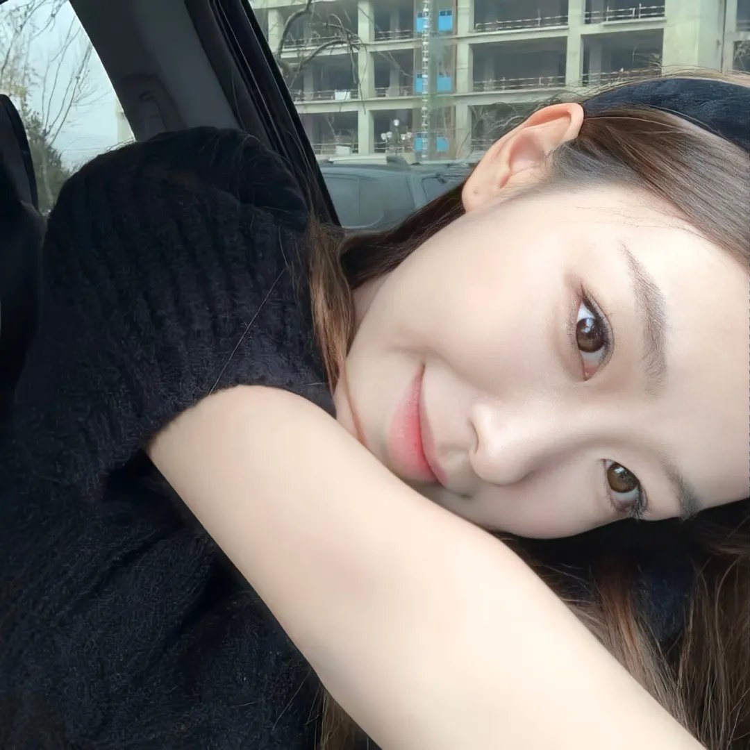 黑马