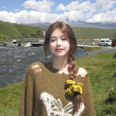 唐山阿嫂粤语