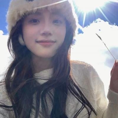 阿普的问题