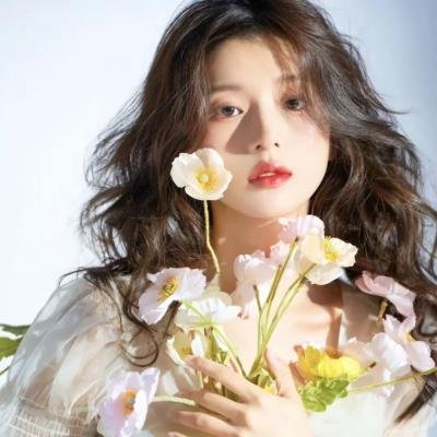 鬼寺凶灵2