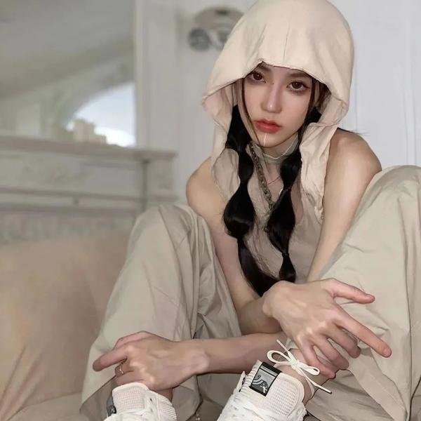 我想念我自己
