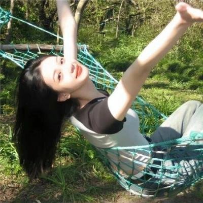 千谎百计粤语