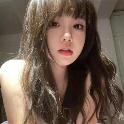 伙伴儿