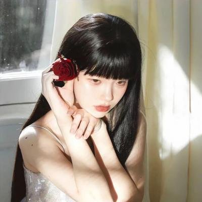 暗之末裔